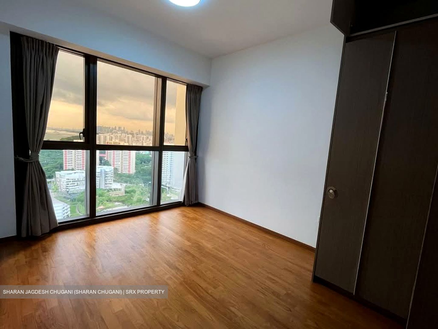 Seaside Residences (D15), Apartment #574223661